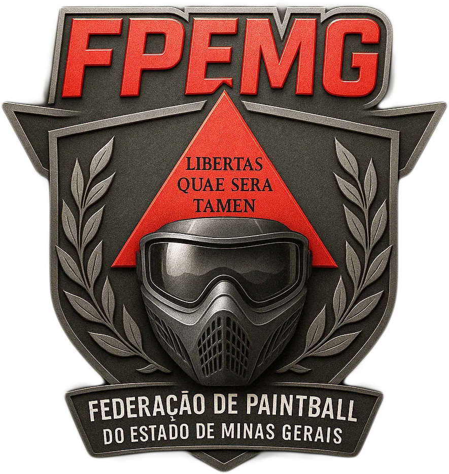 logo-teste
