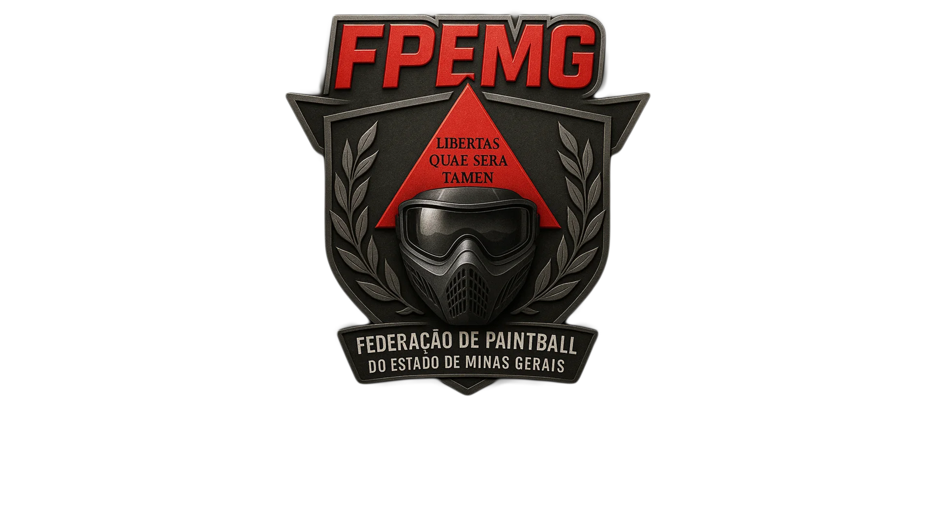 Torneio de Paintball em Minas Gerais