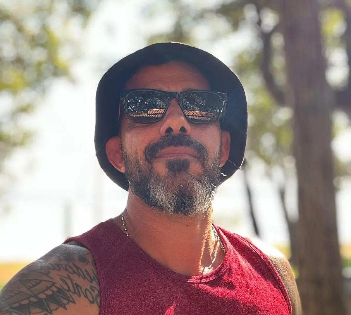 Cassio Lima